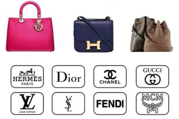 开封市兰考回收名包